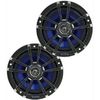 Infinity Marine 6.5 inch 612 Series Speakers