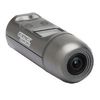 EPIC 160 Degree Wide Angle Action Sports Camera