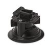 EPIC Suction Cup Mount