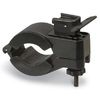 EPIC Handle Bar Tube Mount