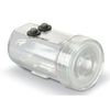 EPIC Clear Waterproof Camera Casing