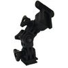 EPIC Elbow Mount
