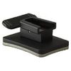 EPIC Contoured Adhesive Mount 2-Pack
