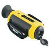 Flir First Mate HM-324 XP 320 x 240 Still Image Storage Only       