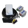 Flir Deluxe 2nd Station Kit For M Series