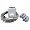 Flir Standard 2nd Station Control Kit For M Series Devices
