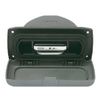Fusion Electronics Marine Dock for iPod- MS-RA200 compatible
