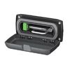 Fusion Electronics Marine Dock for iPod w/ USB