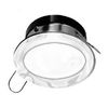 i2Systems Apeiron A1110 Spring Mount Light- Chrome Finish
