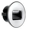 i2Systems Ember E1150 Snap Mount Step Light- Warm White