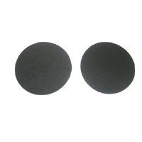 Contoure Gaskets for SafeFlame Canisters 