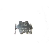 Contoure CookMate Stove Flame Diffuser