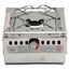 Contoure Cookmate Single Burner Portable Stove