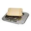 Contoure cookmate stove