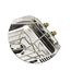 Contoure Potholder For CookMate 2100 and 4200