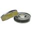 Contoure SafeFlame