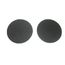 Contoure Gaskets for SafeFlame Canisters 