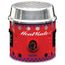 Contoure HeatMate Alcohol Heater/Stove