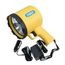 Dorcy Rechargeable Spotlights 