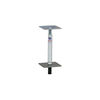 Swivel-eze Pedestel Set