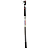 Robship Hook & Moor