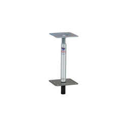 Swivel-eze Pedestel Set