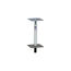 Swivel-eze Pedestel Set