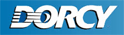Dorcy