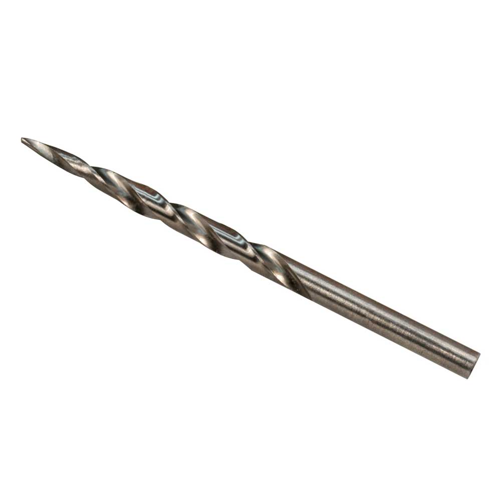 W.L Fuller C-8 3//8/" Type /"C/" Countersink for 11//64/" Drill Bits