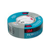 3M Tartan Silver Duct Tape