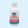 MDR Liquid Lectric Tape