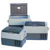 Norcold Portable Refrigerator/Freezer