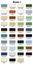 Epifanes topside paint