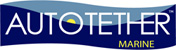 Autothether
