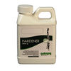 Entropy Super Sap CCS Hardener
