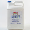 MAS Infusion Epoxy Resin