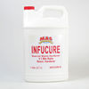 MAS Infusion Epoxy Hardener