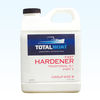 TotalBoat 5:1 Fast Hardener