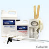 TotalBoat 5:1 Epoxy Kits Gallon B