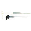 TotalBoat 5:1 Epoxy Pumps