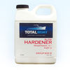 TotalBoat 5:1 Slow Hardener