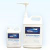 TotalBoat 5:1 Epoxy Resin