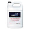 TotalBoat High Performance Medium Epoxy Hardener Group Size C Gallon