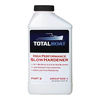 TotalBoat High Performance Epoxy Slow Hardener Group Size A Pint