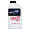 TotalBoat 5:1 Slow Hardener Group Size A