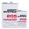 WEST System 205 Fast Hardeners