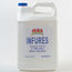 MAS Infusion Epoxy Resin