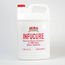 MAS Infusion Epoxy Hardener