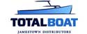 TotalBoat by Jamestown Distributors
