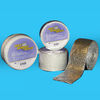 Flexible Fiberglass Muffler/Manifold Tape